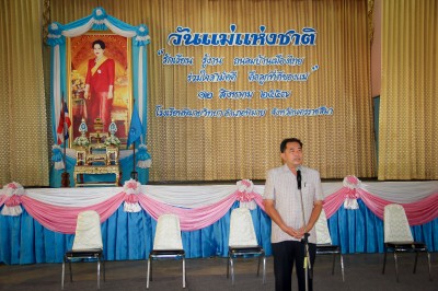 IMG_7776.jpg