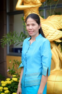 IMG_7877.jpg