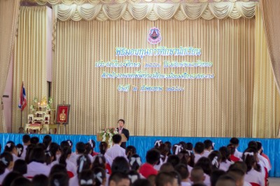 IMG_9597.jpg