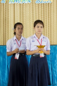 IMG_9622.jpg