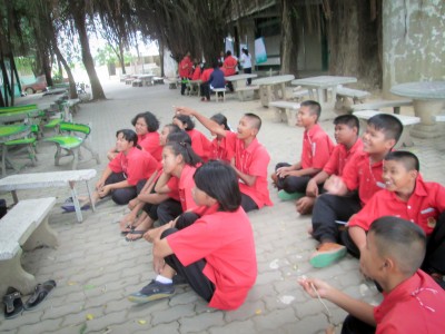 IMG_2010.jpg