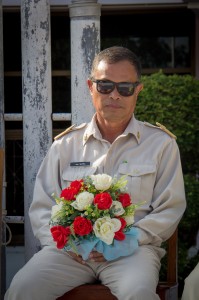 IMG_0722.jpg