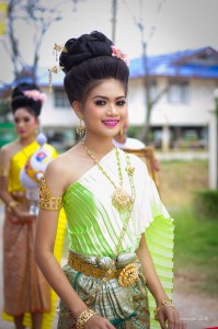IMG_1753.jpg