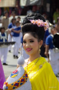 IMG_1885.jpg