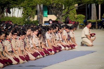 IMG_3020.jpg