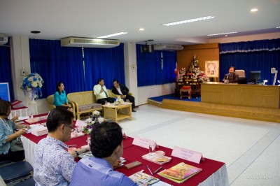 IMG_7018.jpg