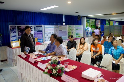 IMG_7061.jpg