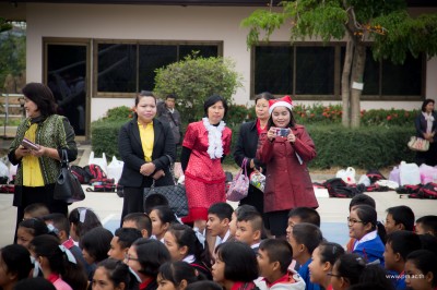 IMG_4645.jpg