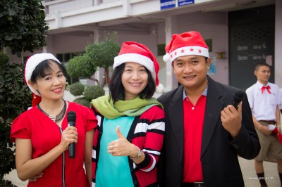 IMG_4668.jpg