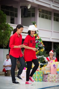 IMG_4690.jpg