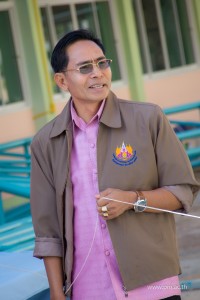IMG_6988.jpg