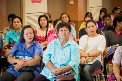 IMG_2298.jpg