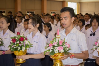 IMG_4903.jpg