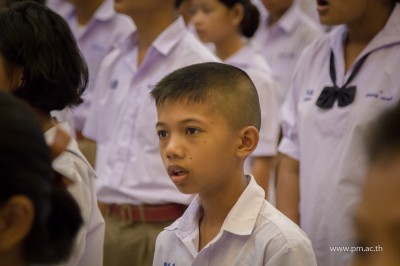 IMG_4905.jpg