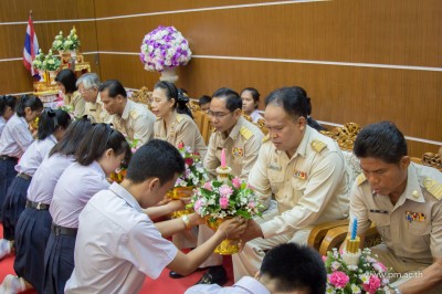 IMG_4930.jpg