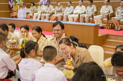 IMG_4942.jpg