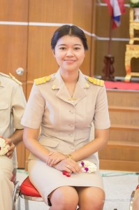 IMG_4981.jpg