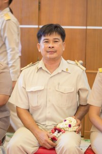 IMG_4983.jpg