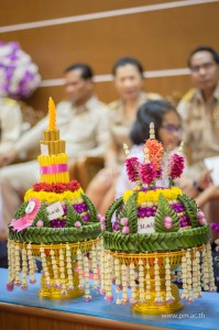 IMG_4999.jpg