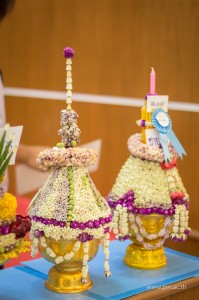 IMG_5001.jpg
