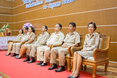 IMG_5091.jpg