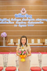 IMG_5105.jpg