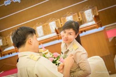 IMG_5113.jpg