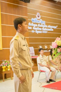 IMG_5121.jpg