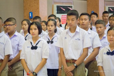 IMG_5146.jpg