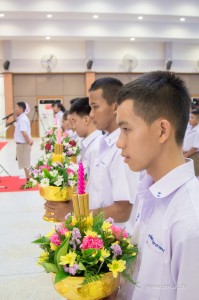 IMG_5167.jpg
