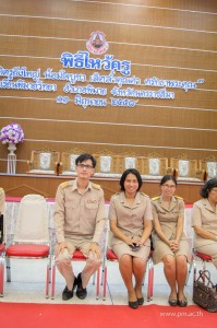 IMG_5204.jpg