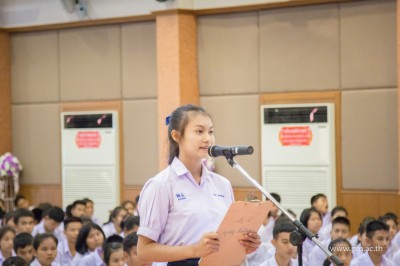 IMG_5290.jpg