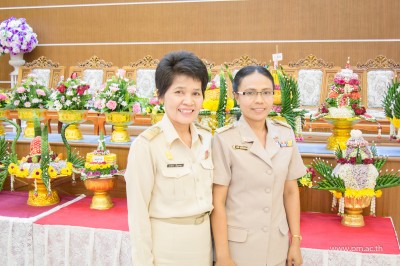 IMG_5331.jpg