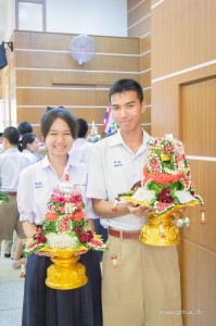 IMG_5336.jpg
