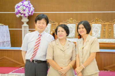 IMG_5346.jpg