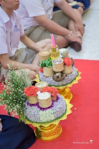 IMG_5352.jpg