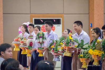 IMG_5409.jpg