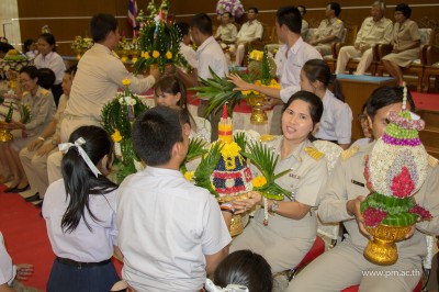 IMG_5421.jpg
