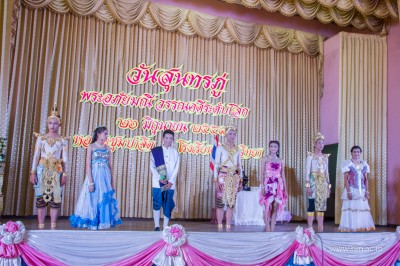 IMG_4026.jpg