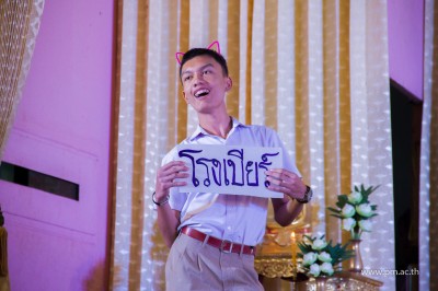 IMG_4128.jpg
