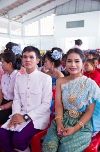 IMG_4266.jpg