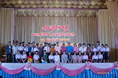 IMG_6091.jpg