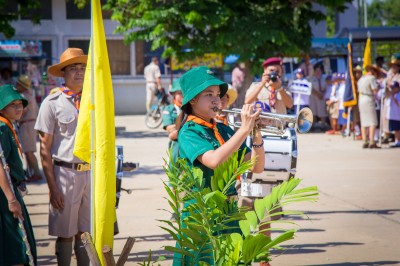 IMG_6544.jpg