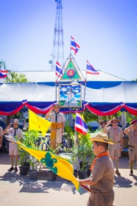 IMG_6630.jpg