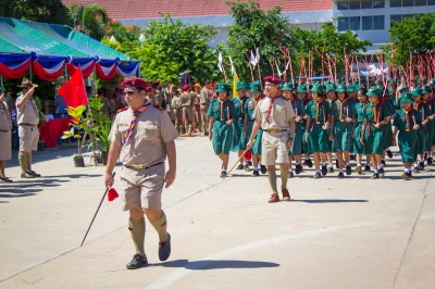IMG_6715.jpg