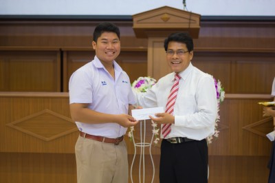 IMG_7959.jpg