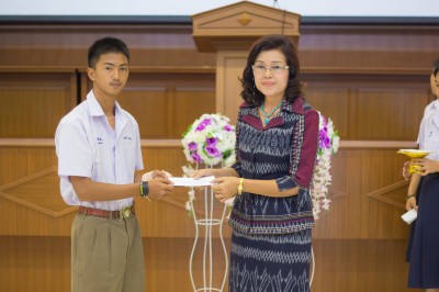 IMG_7989.jpg