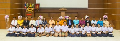 IMG_8295.jpg