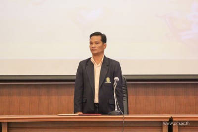 IMG_7695.jpg