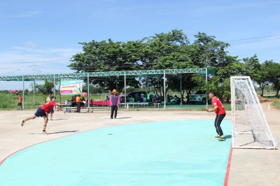 IMG_9091.JPG